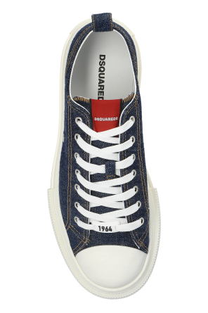 Dsquared2 Sneakers Berlin