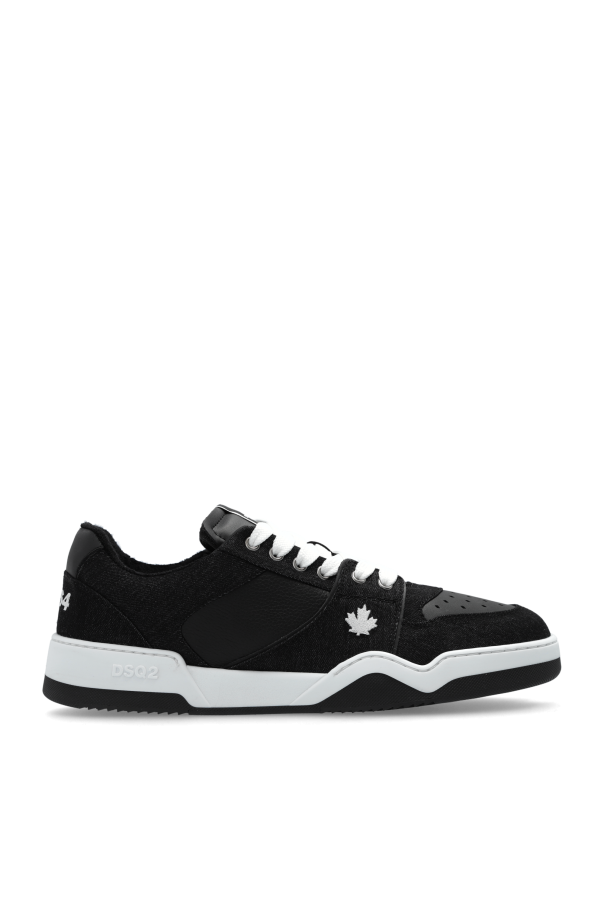 Dsquared2 Sports shoes