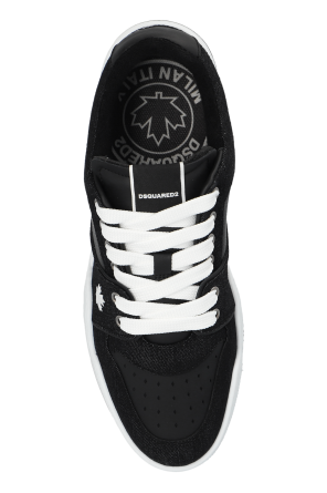 Dsquared2 Sneakers