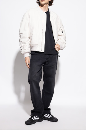 Dsquared2 Sports shoes `Soccer`