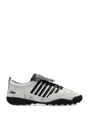 Sports shoes `Soccer`