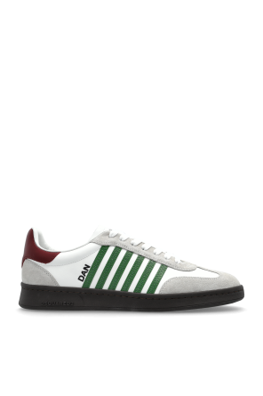 Buty sportowe `Boxer`