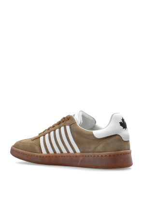 Dsquared2 Sneakers 'Boxer'