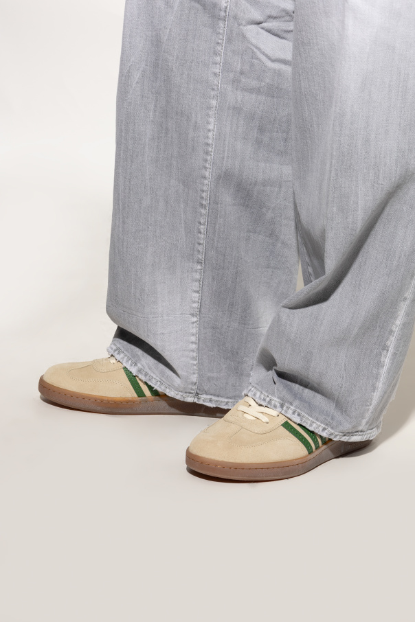 Dsquared2 Zapatillas deportivas "Boxer"