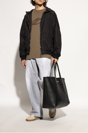 Dsquared2 Zapatillas deportivas "Boxer"