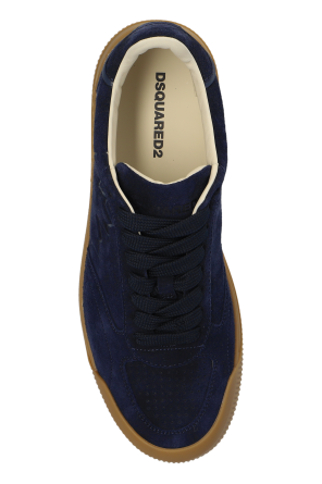 Dsquared2 Sneakers New Jersey