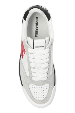 Dsquared2 Sneakers New Jersey