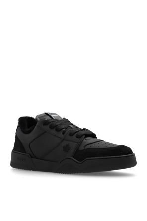 Dsquared2 Spiker Sports Shoes