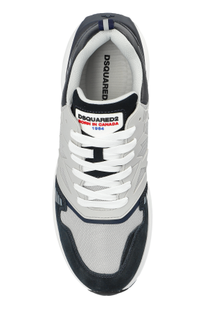 Dsquared2 Sneakers Dash