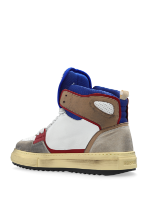 Dsquared2 Sneakers Boogie