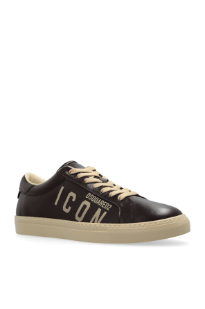 Dsquared2 Trainers Casetta