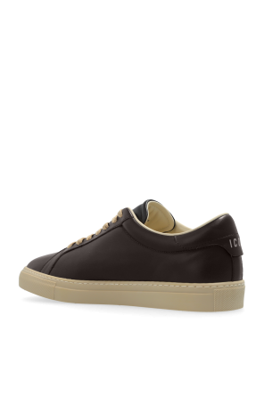 Dsquared2 Sneakers Casetta