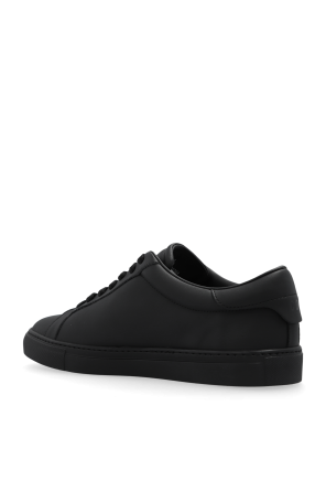 Dsquared2 Unisex 1461 Smooth DMC Shoes;