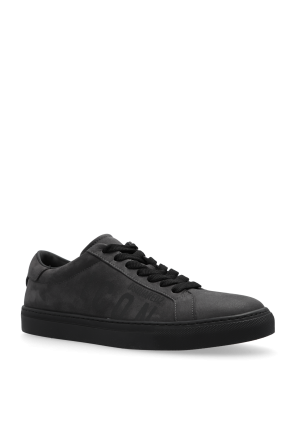 Dsquared2 ‘Cassetta’ Sneakers