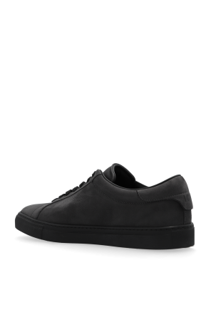 Dsquared2 ‘Cassetta’ Sneakers