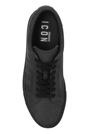 Dsquared2 ‘Cassetta’ Sneakers