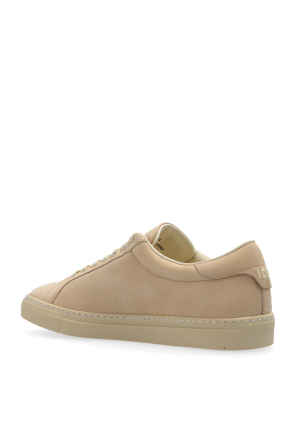 Dsquared2 ‘Cassetta’ Trainers