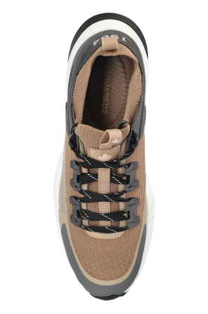 Dsquared2 Sneakers Free