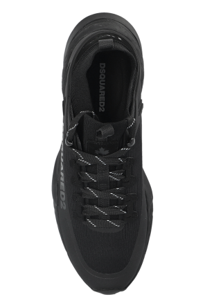 Dsquared2 Sneakers Free