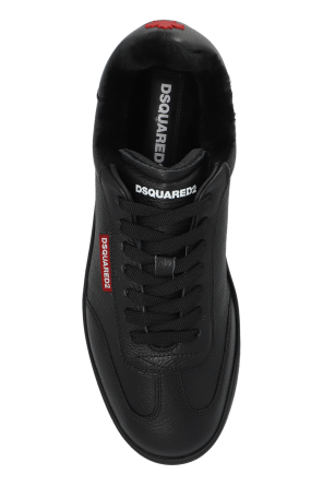 Dsquared2 Sneakers Boxer