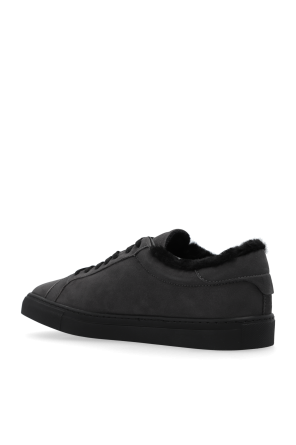 Dsquared2 Sneakers Cassetta