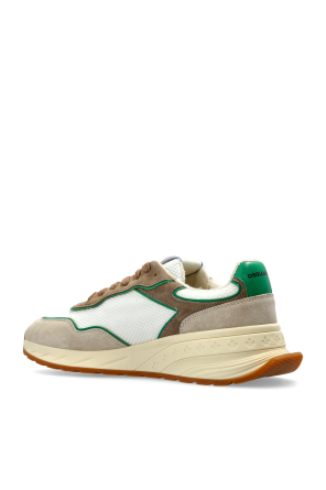 Dsquared2 Sneakers Sprinter