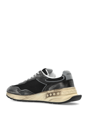 Dsquared2 Zapatillas deportivas "Sprinter"