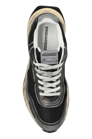 Dsquared2 Zapatillas deportivas "Sprinter"