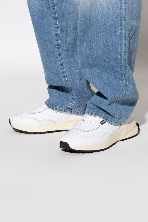 Dsquared2 "Sprinter" sports shoes