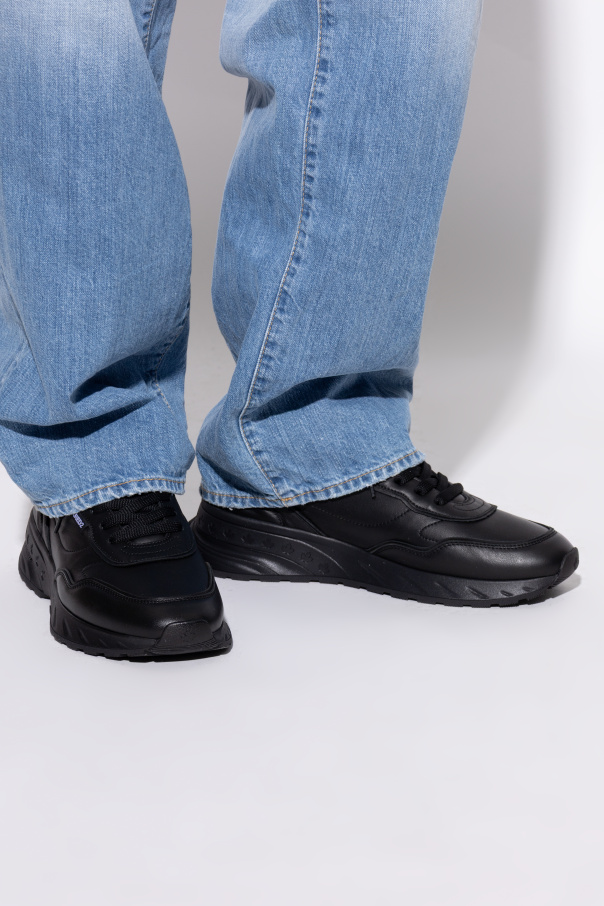 Dsquared2 "Sprinter" sports shoes