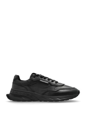 Buty sportowe `Sprinter`