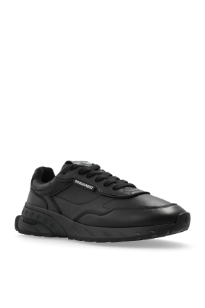 Dsquared2 "Sprinter" sports shoes