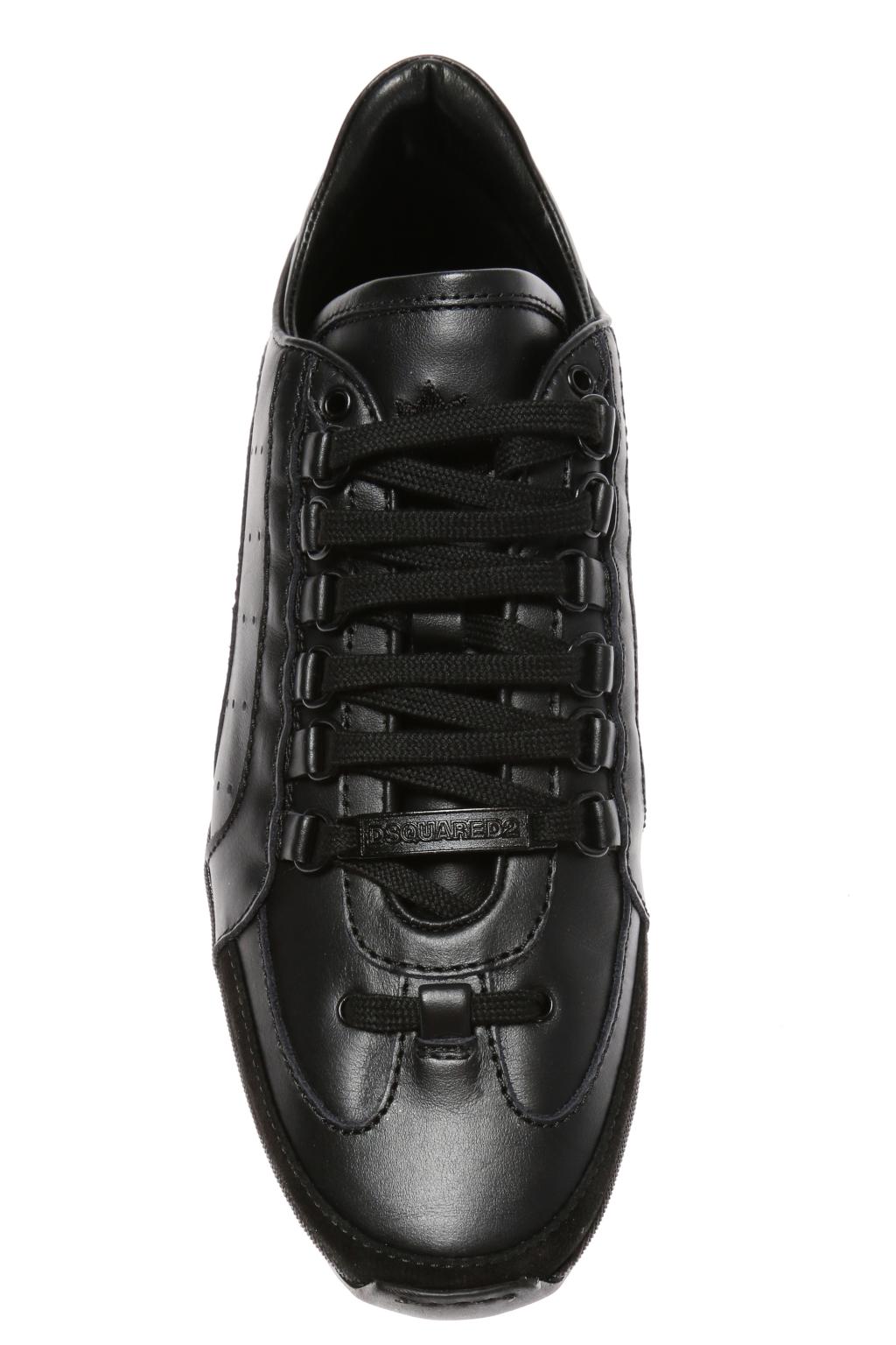 dsquared2 snm0404