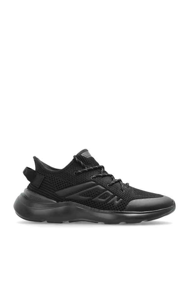 Dsquared2 Sneakers Fly