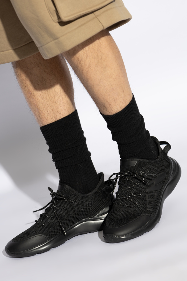 Dsquared2 Sneakers Fly