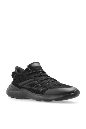 Dsquared2 Sneakers Fly
