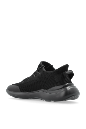 Dsquared2 Sneakers Fly