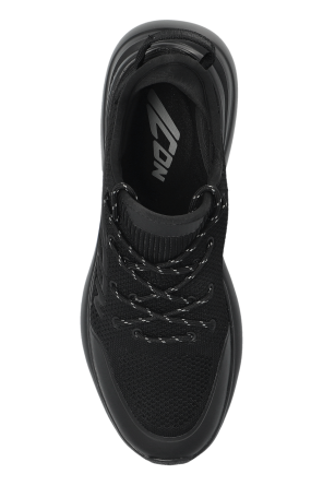 Dsquared2 Sneakers Fly