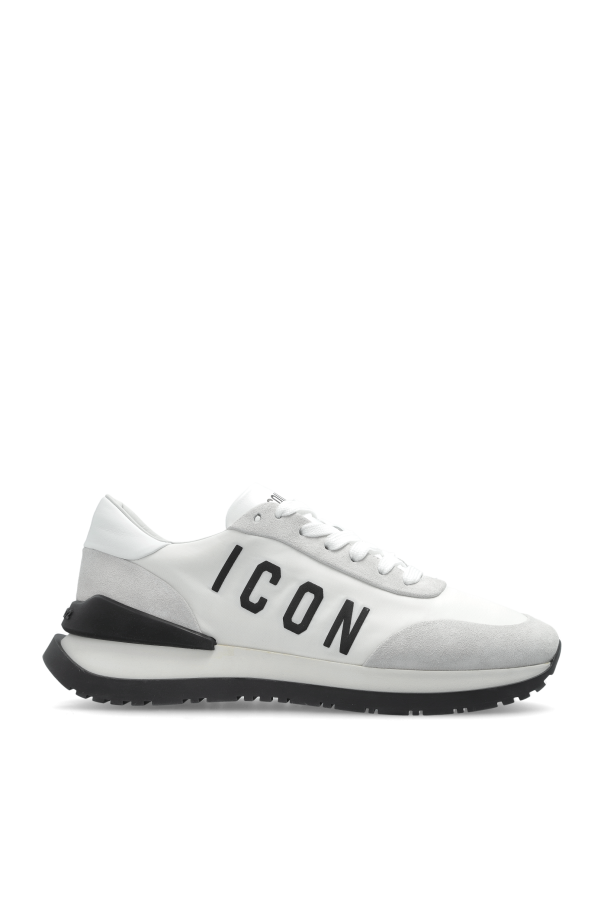 Dsquared2 Sports shoes 'Running'