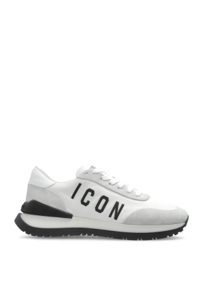 Sports shoes 'Running'