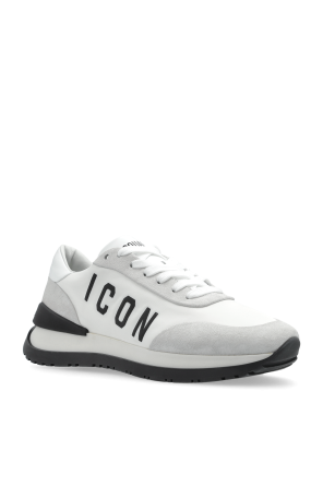 Dsquared2 Sports shoes 'Running'