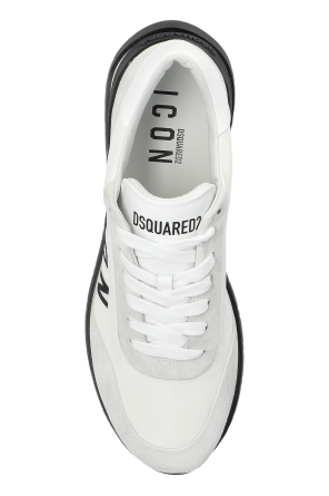 Dsquared2 Sports shoes 'Running'