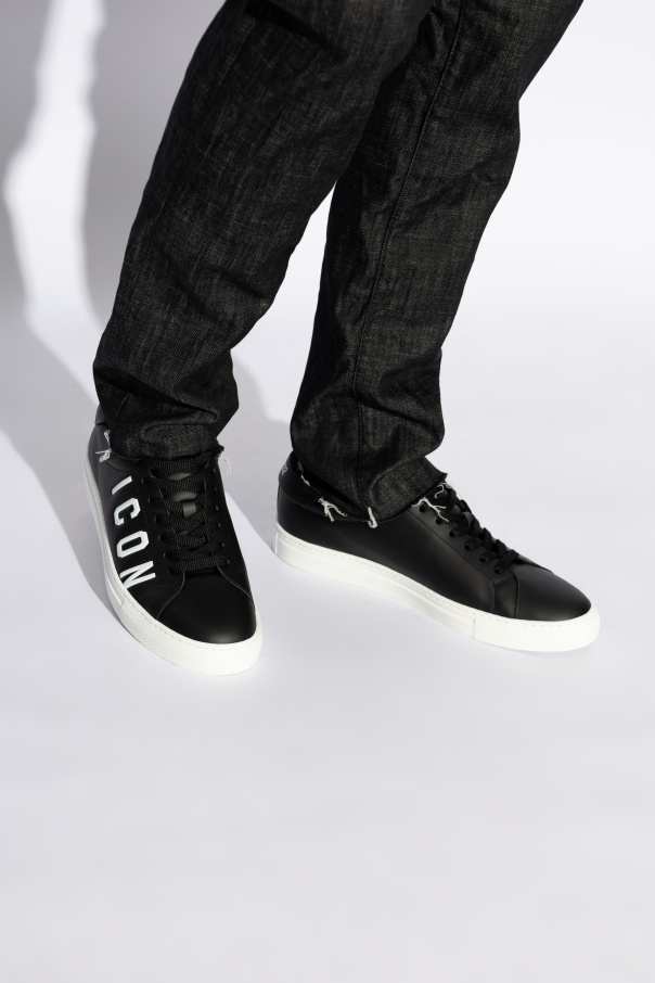 Dsquared2 Sneakers