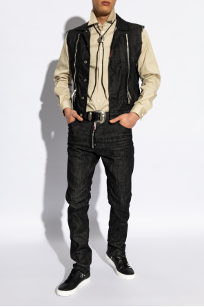 Dsquared2 Sneakers