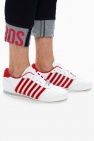 Dsquared2 ‘New Runner’ sneakers