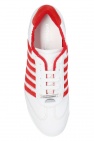Dsquared2 ‘New Runner’ sneakers