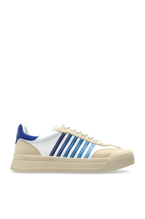 Sneakers New Jersey