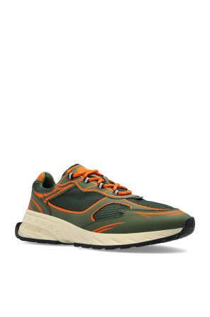 Dsquared2 Sportschuhe Sprinter