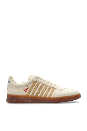 Sneakers capsule `Summer Lovers`