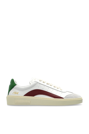 Sports shoes 'Rider'